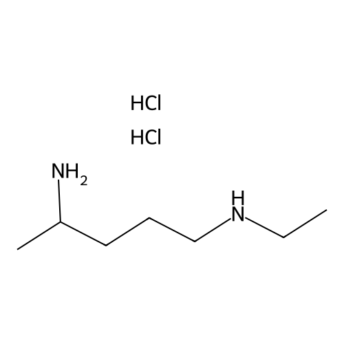 Hydroxychloroquine Impurity 10
