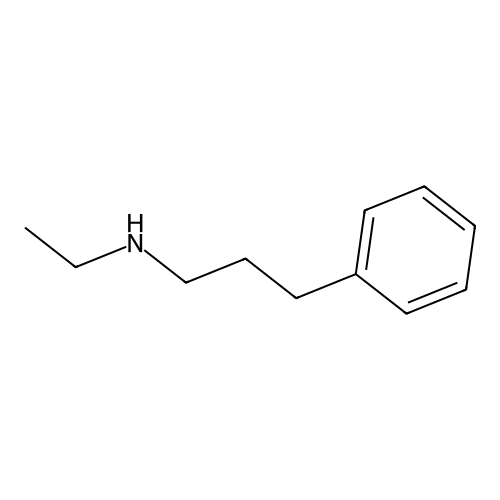 Alverine EP Impurity C
