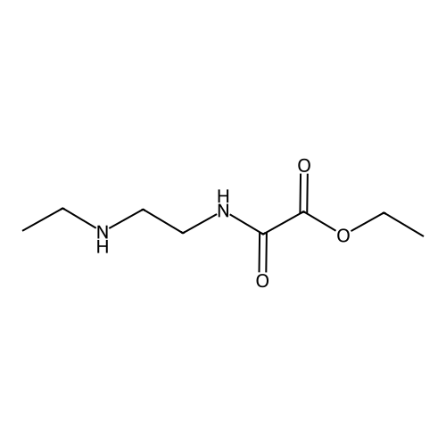 Cefoperazone Impurity 46
