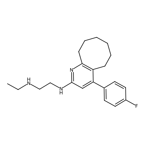 Blonanserin Impurity 16