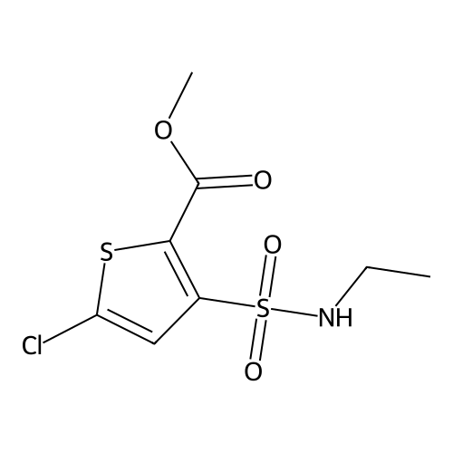 Lornoxicam impurity 90