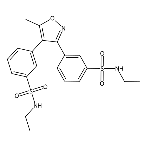 Parecoxib Impurity 37