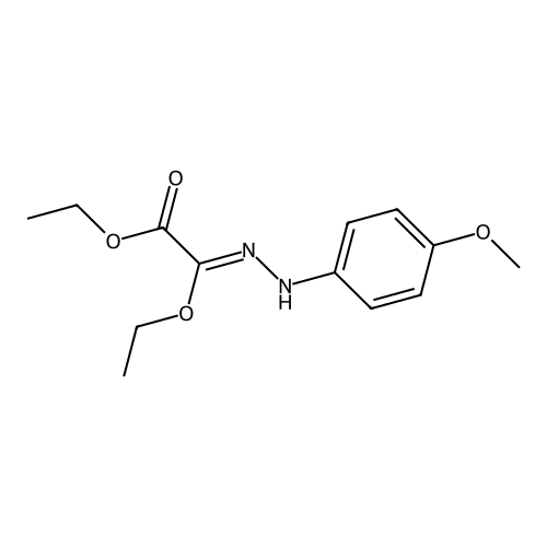 Apixaban Impurity 157