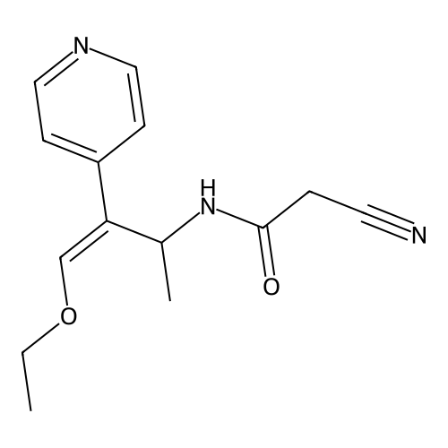 Milrinone Impurity 15