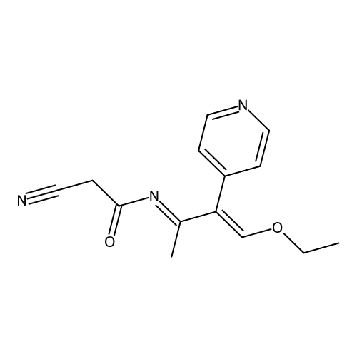Milrinone Impurity 30