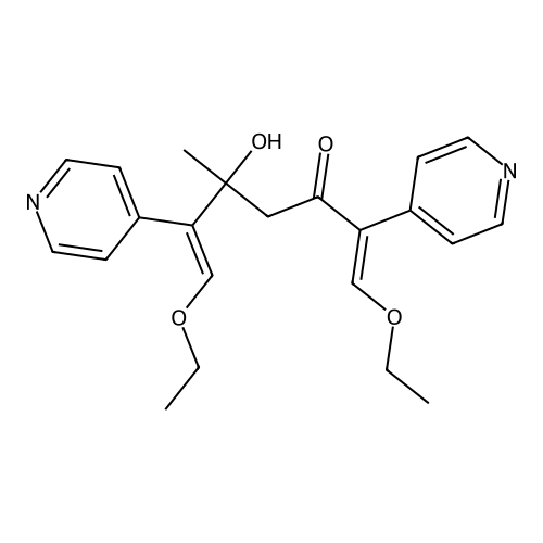 Milrinone Impurity 31