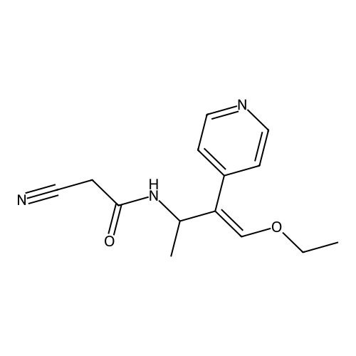 Milrinone Impurity 16