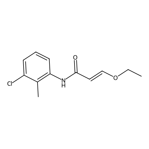 Dasatinib Impurity 68