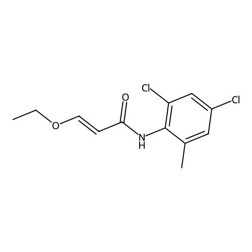 Dasatinib Impurity 20