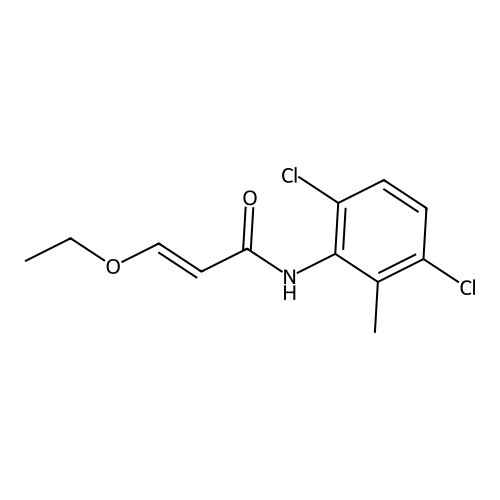 Dasatinib Impurity 19