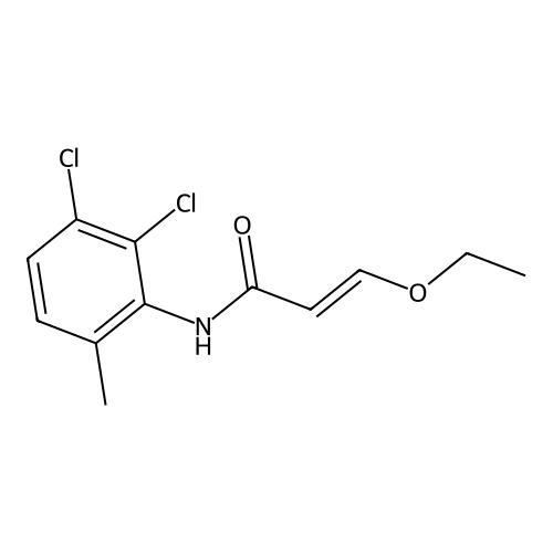 Dasatinib Impurity 21
