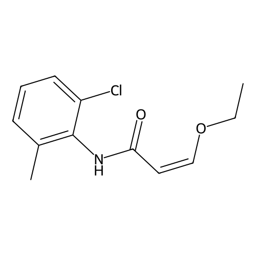 Dasatinib Impurity 18