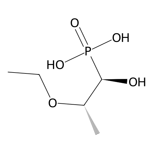 Fosfomycin Impurity 57