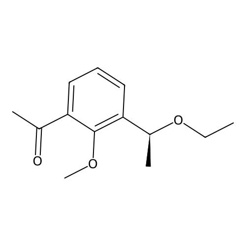 Lusutrombopag Impurity 4