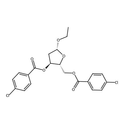 Decitabine Impurity 35