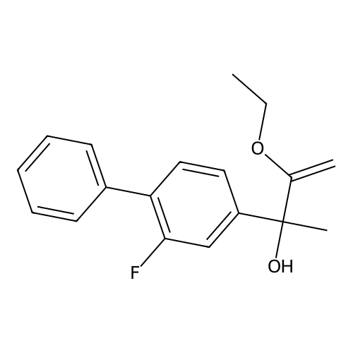 Flurbiprofen Impurity 43