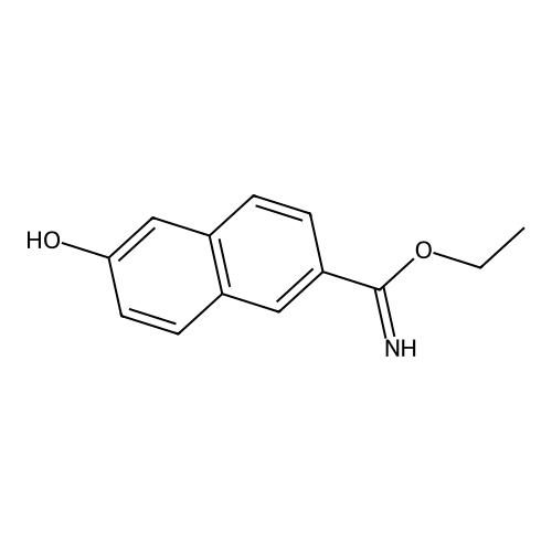 Nafamostat Impurity 20