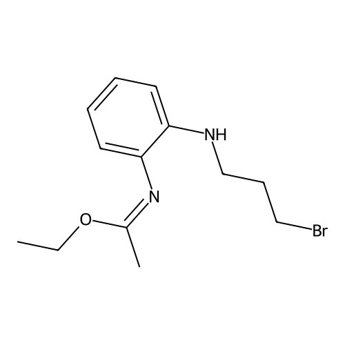 Urapidil impurity 103