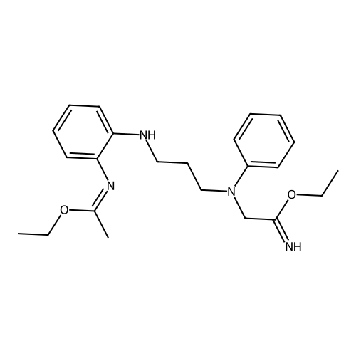 Urapidil impurity 102
