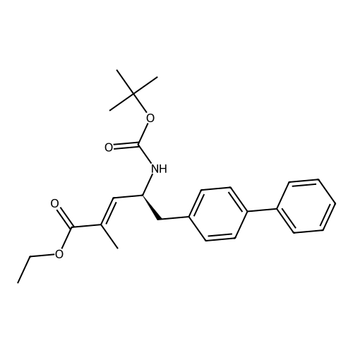 Sacubitril Impurity 69
