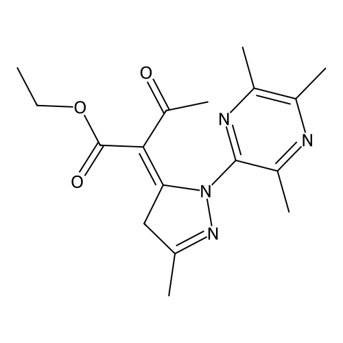 Nicotinamide Impurity 29