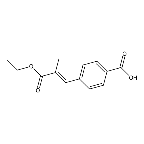 Lusutrombopag Impurity 24