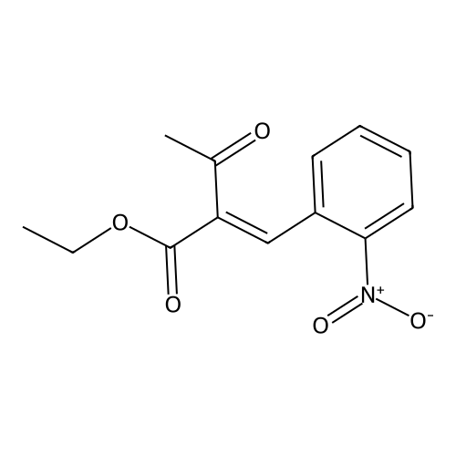 Nitrendipine Impurity 13