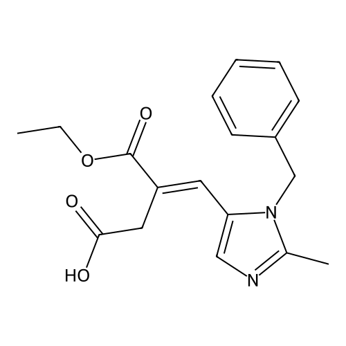 Tegoprazan Impurity 2