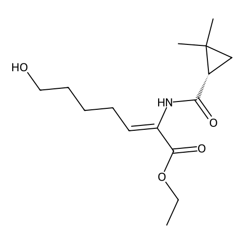 Cilastatin Impurity 19