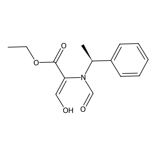 Etomidate impurity 70
