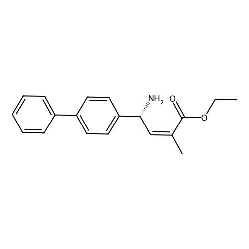 Sacubitril Impurity 25