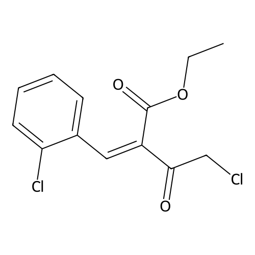Amlodipine impurity 124