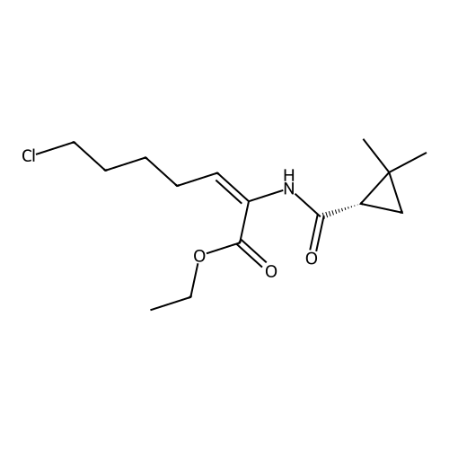 Cilastatin Impurity 6