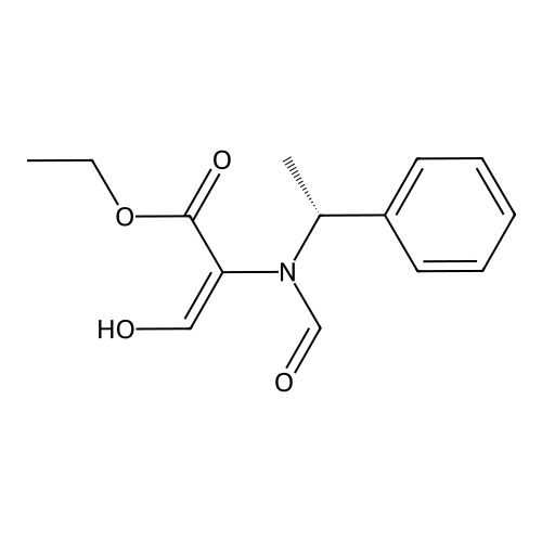 Etomidate Impurity 32