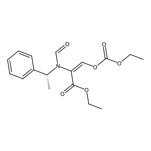 Etomidate impurity 57
