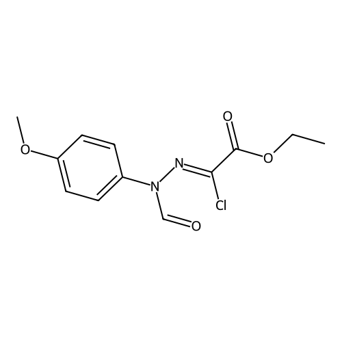 Apixaban Impurity 117