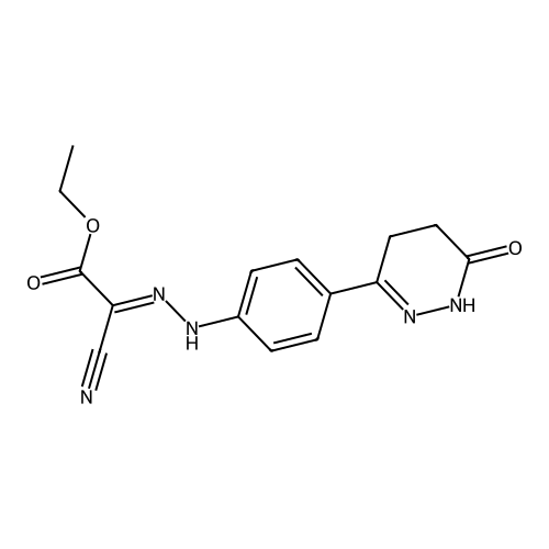 Levosimendan Impurity 31
