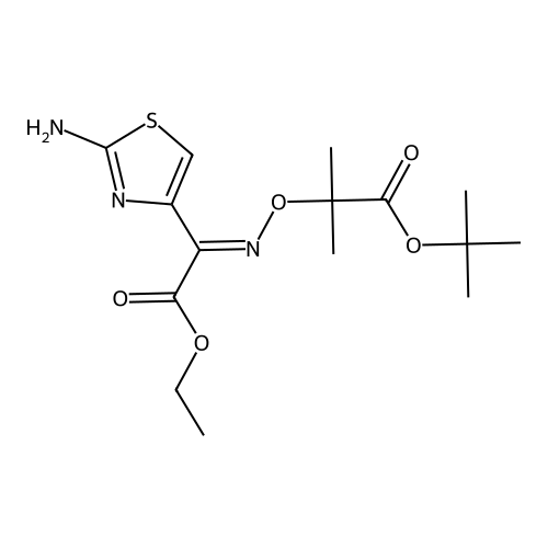 Ceftazidime Impurity 50