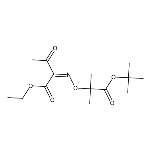 Ceftazidime Impurity 82