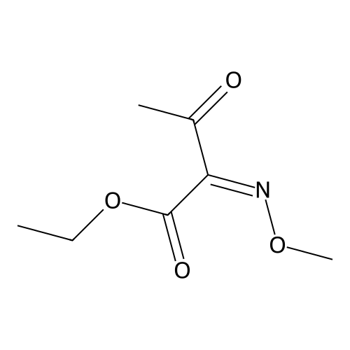 Cefodizime Impurity 18