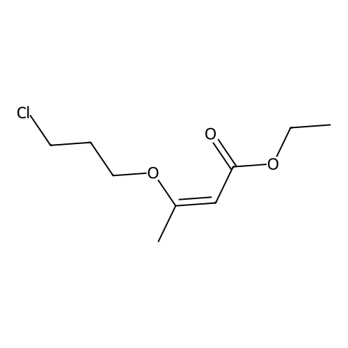Pentoxifylline Impurity 31