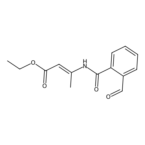 Lacidipine Impurity 4