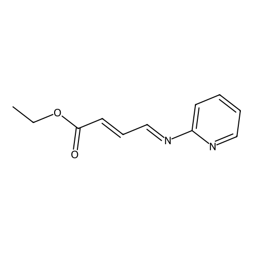 Minodronic Impurity 28