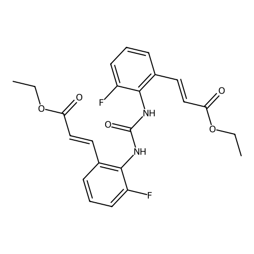 Letermovir Impurity 22