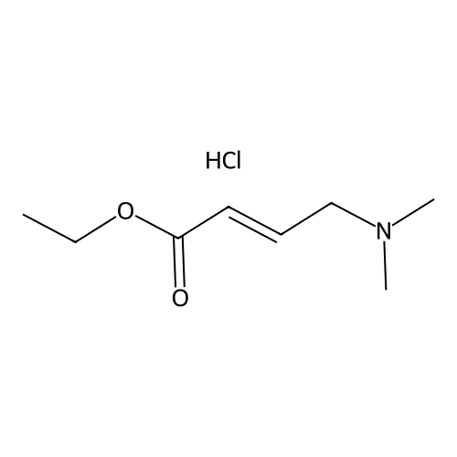 Afatinib Impurity 24
