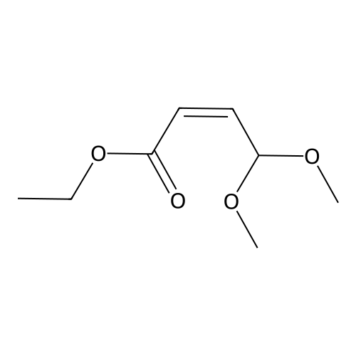 Minodronic Impurity 33