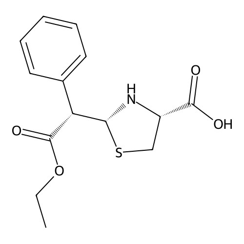 Leucogen Impurity 14