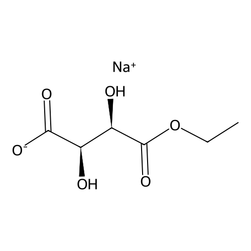 Varenicline Impurity 39 Sodium Salt