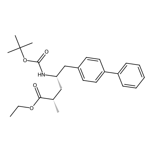 Sacubitril Impurity 32