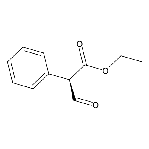 Dotinurad Impurity 98